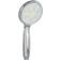 Ferrestock (S6500157) Gris