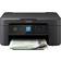 Epson Expression Home XP-3205