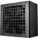 GamerStorm PK650D 650W
