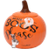 Mark Feldstein & Associates More Boos Please Pumpkin Beverage Dispenser 1.19gal