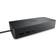 Dell Universal Dock UD22