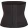 SKIMS Waist Trainer - Onyx