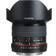 Rokinon 14mm F2.8 IF ED UMC for Canon EF