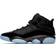 Nike Jordan 6 Rings M - Black/White