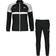 Nike Kylian Mbappé Dri Fit Tracksuit Junior