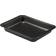 Guardini Medium Roasting Pan 24.7cm