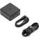 DJI USB C Power Adapter 100W