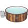 Bestway Jacuzzi Inflable Lay-Z-Spa Helsinki Airjet