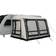 Vango Balletto Air 330 Elements Shield caravan