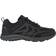Whistler Goodley M - Black