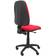 P&C Sierra Office Chair