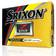 Srixon Z Star 5 Golf Balls 24 pack