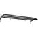 Essem Design Nostalgia 291 Hat Shelf 39.4x7.4"
