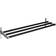 Essem Design Nostalgia 291 Hat Shelf 39.4x7.4"
