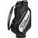 Titleist Tour Series Premium StaDry Cart Bag