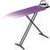 Jata Ironing Boards 139x37x14cm