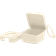 Bibs Nappbox Ivory