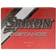 Srixon Distance (12 pack)