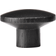 HOME It Knopp (12816) 1stk