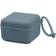 Bibs Nappbox Petrol