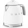 Smeg 50's Style KLF05WHEU