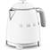 Smeg KLF05WH