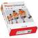 Papyrus Plano Universal A4 80g/m² 500st