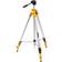 Dewalt Adjustable Head Tripod