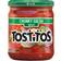 Tostitos Tostitos Mild Chunky Salsa 15.5oz 425g