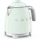 Smeg 50's Style KLF05PGEU