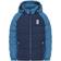 Lego Wear Jipe 704 Down Jacket - Dusty Blue (22898-523)