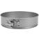Exxent Carbon Steel Springform 24 cm