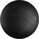 HOME It Knopp (12822) 1stk 90x90mm