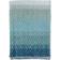 Klippan Yllefabrik Manta infantil Havanna 90x130 cm Natural 35.4x51.2"
