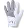 Under Armour Guantes De Golf Medal Large