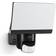 Steinel Xled Home2C Vægarmatur