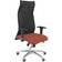 P&C Sahuco Bali Office Chair