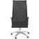 P&C Sahuco Bali Office Chair