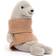 Jellycat Cozy Crew Seal 14cm