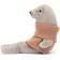 Jellycat Cozy Crew Seal 14cm