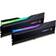 G.Skill Trident Z5 RGB Black DDR5 7600MHz 2x16GB (F5-7600J3646G16GX2-TZ5RK)