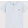 Petit Bateau Unisex Children's Short Sleeved T-shirt - Pleinair (A03YN01120)