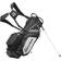 TaylorMade TM20 8.0