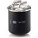 MANN-FILTER WK820/2x