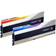 G.Skill Trident Z5 RGB DDR5 7200MHz 2x16GB (F5-7200J3445G16GX2-TZ5RS)