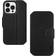 Laut Urban Folio Case with MagSafe for iPhone 14 Plus