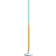 WiZ Color Pole Golvlampa 150cm