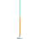 WiZ Color Pole Lampada da Terra 150cm