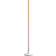 WiZ Color Pole Golvlampa 150cm
