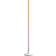 WiZ Color Pole Lampe sur Pied 150cm